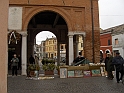 Comacchio  marzo 2008-32